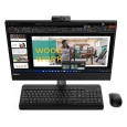 ThinkCentre M70a All-In-One Gen 3 (Core i5-12400/8GB/SSD・256GB/...