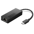Lenovo USB Type-C - 2.5G イーサネットアダプター
