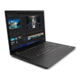 ThinkPad L13 Gen 3 （Core i5-1235U/8GB/SSD・256GB/ODDなし/Win10Pro/Office無/13.3型(WUXGA)/WiFi）
