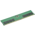 Lenovo 16GB DDR5 4800MHz ECC UDIMM 