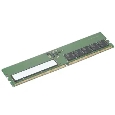 Lenovo 16GB DDR5 4800MHz UDIMM 