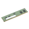 Lenovo 8GB DDR5 4800MHz UDIMM 