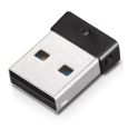 Lenovo USB Type-A Bluetooth V[o[