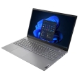 ThinkBook 15 Gen 4 （Core i5-1235U/8GB/SSD・256GB/ODDなし/Win10Pro/Office無/15.6型(FHD)/WiFi）
