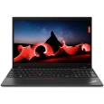 ThinkPad L15 Gen 4 (Core i5-1335U/16GB/SSDE256GB/ODDȂ/Win11Pro/Office/15.6^(FHD)/LTE)