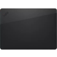 ThinkPad 14C` vtFbViX[uP[X 4X41L51716