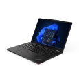 ThinkPad X1 Yoga Gen 8 (Core i5-1335U/16GB/SSDE256GB/ODDȂ/Win11Pro/Office/14^(WUXGA)/WiFi) 21HQ0014JP