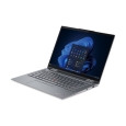 ThinkPad X1 Yoga Gen 8 (Core i5-1335U/16GB/SSDE256GB/ODDȂ/Win11Pro/Office/14^(WUXGA)/LTE) 21HQ002KJP