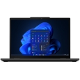 ThinkPad X13 Yoga Gen 4 (Core i5-1335U/16GB/SSDE256GB/ODDȂ/Win11Pro/Office/13.3^(WUXGA)/LTE) 21F2000TJP
