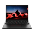 ThinkPad L13 Yoga Gen 4 AMD (Ryzen 5 PRO 7530U/16GB/SSDE256GB/O...