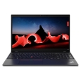 ThinkPad L15 Gen 4 AMD (Ryzen 5 PRO 7530U/16GB/SSDE256GB/ODDȂ/Win11Pro/Office/15.6^(FHD)/LTE)