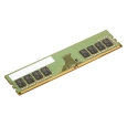 m{EWp Lenovo 8GB DDR4 3200MHz UDIMM  2 4X71L68778