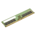 Lenovo 16GB DDR4 3200MHz UDIMM  2 4X71L68779