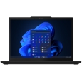 ThinkPad X13 Gen 4 (Core i5-1335U/16GB/SSDE256GB/ODDȂ/Win11Pro/Office/13.3^(WUXGA)/WiFi) 21EXS01H00