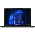 ThinkPad X13 Yoga Gen 4 (Core i5-1335U/16GB/SSDE256GB/ODDȂ/Win11Pro/Office/13.3^(WUXGA)/WiFi) 21F2S00K00