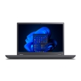 ThinkPad P16v Gen 1 iCore i7-13800H/32GB/SSDE512GB/ODDȂ/Win11Pro/Office/16^(WUXGA)/WiFij