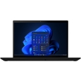 ThinkPad P16s Gen 2 (Core i7-1360P/16GB/SSDE512GB/ODDȂ/Win11Pro/Office/16^(WUXGA)/WiFi)