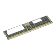 Lenovo 128GB DDR5 4800MHz ECC RDIMM 
