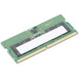 ThinkPad 8GB DDR5 5600MHz SODIMM  4X71M23184