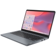 【GIGA】Lenovo 14e Chromebook Gen 3 (N200/8GB/eMMC・128GB/ODDなし/ChromeOS with Chrome Enterprise Upgrade/Officeなし/14.0型ワイド)