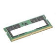 ThinkPad 48GB DDR5 5600MHz SODIMM  4X71M23190