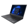 ThinkPad P16v Gen 1 AMD (Ryzen 7 PRO 7840HS/16GB/SSDE512GB/ODDȂ/Win11Pro/OfficeȂ/16.0^/CPU)
