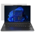 Lenovo 13.3C` uCgXN[ vCoV[tB^[(ThinkPad Z13)
