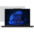 Lenovo 13.3C` uCgXN[ vCoV[tB^[(ThinkPad X13 Yoga Gen 4) 4XJ1K79629