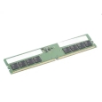 Lenovo 16GB DDR5 5600MHz UDIMM 