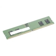 Lenovo 8GB DDR5 5600MHz UDIMM  4X71N41630