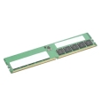 Lenovo 32GB DDR5 5600MHz ECC UDIMM  4X71N34266