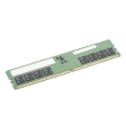Lenovo 32GB DDR5 5600MHz UDIMM 
