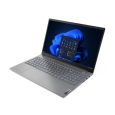 ThinkBook 15 Gen 4 （Core i5-1235U/16GB/SSD 256GB/ODDなし/Win11Pro/Office Per2021/15.6(FHD)/WiFi）