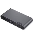 Lenovo jo[T USB Type-C rWlXhbN 40B30090JP