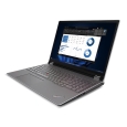 ThinkPad P16 Gen 2/i7-14700HX/32GBMem/1024GB/CPU/Win11Pro