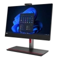 ThinkCentre M90a All-In-One Gen 5 (Core i7-13700/16GB/SSDE512GB...