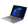 ThinkPad X1 2-in-1 Gen 9 (Core Ultra 5 125U/16GB/SSDE256GB/ODDȂ/Win11Pro/OfficeȂ/14.0^Ch)