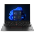 ThinkPad L13 2-in-1 Gen 5 (Core Ultra 5 125U/16GB/SSDE256GB/ODDȂ/Win11Pro/OfficeȂ/13.3^Ch)
