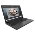 ThinkPad P16v Gen 2 (Core Ultra 7 165H/16GB/SSDE512GB/ODDȂ/W...