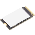 ThinkPad 512GB M.2 PCIe Gen4x4 OPALΉ\bhXe[ghCu2(2242Ki) 4XB1N36072