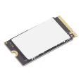 ThinkPad 1TB M.2 PCIe Gen4x4 OPALΉ\bhXe[ghCu2(2242Ki)