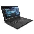 ThinkPad P1 Gen 7 (Core 5 135H/16GB/SSDE256GB/ODDȂ/Win11Pro/...