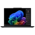 ThinkPad T14s Gen 6 Snapdragon (Snapdragon X Elite X1E-78-100/32GB/SSDE512GB/ODDȂ/Win11Pro/Office/14^(WUXGA)/WiFi) 21N1001CJP