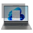 Lenovo 16C` uCgXN[ vCoV[tB^[(ThinkPad P16s Gen 3/P1 Gen 7/P16v Gen 2p) 4XJ1K79633