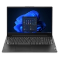 Lenovo V15 Gen 4 (15.6^Ch/i5-13420H/8GB/256GB/Win11Pro) 83A100LKJP