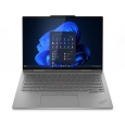 ThinkPad X1 2-in-1 Gen 10 IAL (Core Ultra 5 vZbT[ 225U/16GB/SSDE256GB/ODDȂ/Win11Pro/OfficeȂ/14.0^Ch)