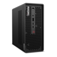 30J60003JP