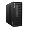 30J60004JP