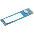 4XB1T87552