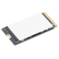4XB1T94546